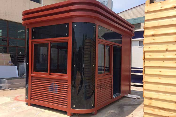 保安崗?fù)-23 保安崗?fù)-23