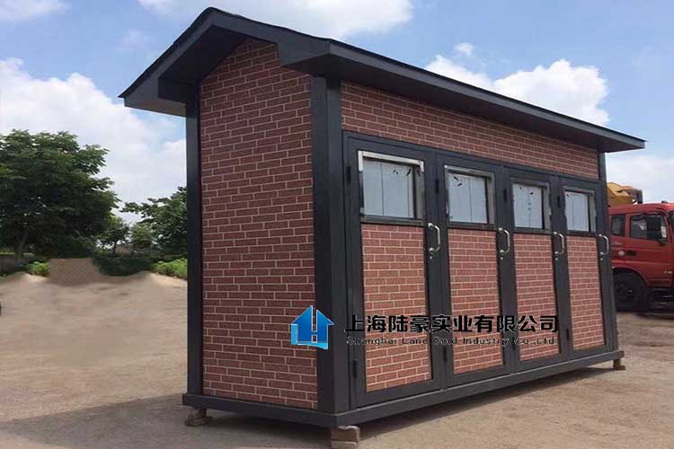 如何處理崗亭的劃痕，清潔技巧有哪些？