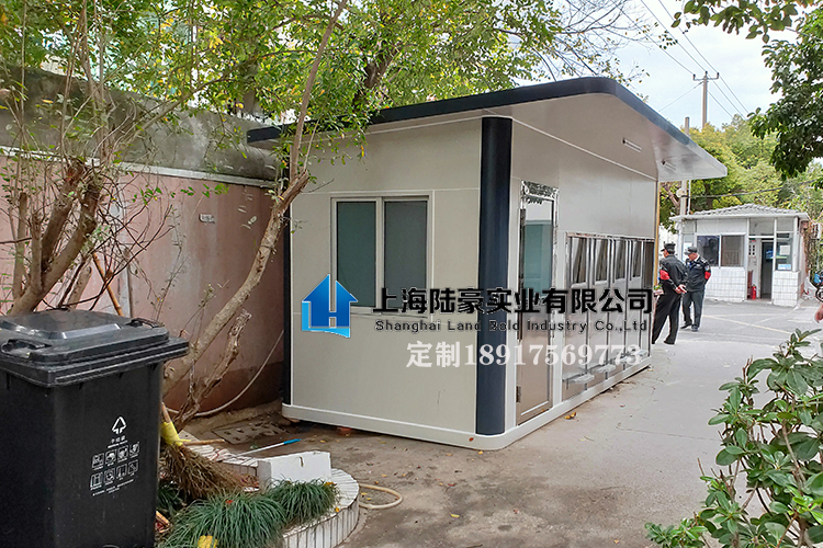 杭州垃圾分類意義 杭州垃圾分類意義